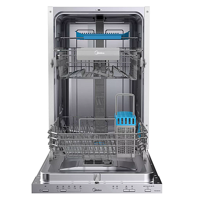 Built-In Dishwasher Midea MID45S130