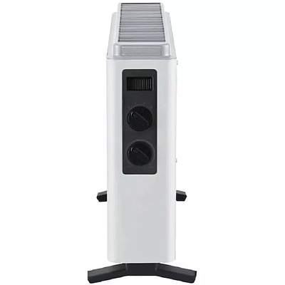 Electric Heater Midea NDK20-21A