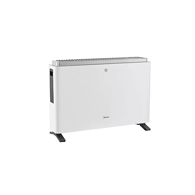 Electric Heater Midea NDK20-21A