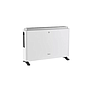 Electric Heater Midea NDK20-21A