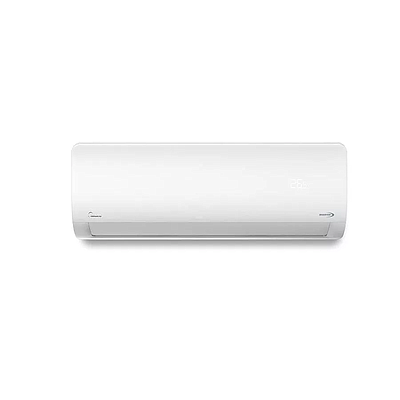 Air Conditioning Midea AG-12N8C2 White