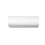 Air Conditioning Midea AG-12N8C2 White