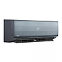 Air Conditioning Midea MSAG-24HRN1 Black