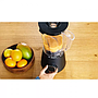 Blender Bosch MMB6141B Black