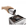 Espresso Maker Delonghi ECAM370.95.T