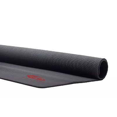 Gaming Mousepad Gembird Large (MP-GAME-L) - Black