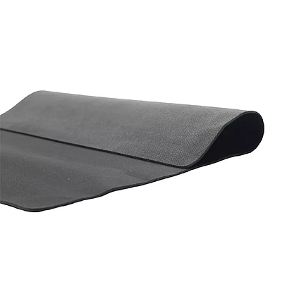 Gaming Mousepad Gembird Large (MP-GAME-L) - Black