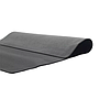 Gaming Mousepad Gembird Large (MP-GAME-L) - Black
