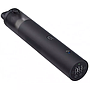 3in1 Multifunctional Vacuum Cleaner Xiaomi Lydsto YM-XCYJDY02 Black