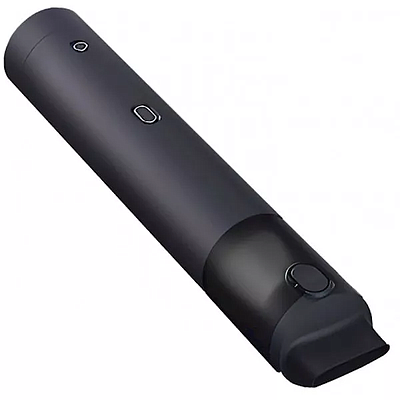 3in1 Multifunctional Vacuum Cleaner Xiaomi Lydsto YM-XCYJDY02 Black