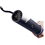 3in1 Multifunctional Vacuum Cleaner Xiaomi Lydsto YM-XCYJDY02 Black