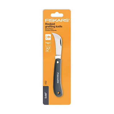 Fiskars Hooked Knife K62 (8008220020473)