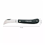 Fiskars Hooked Knife K62 (8008220020473)