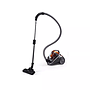 Vacuum Cleaner Midea MGE13A Orange