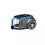Vacuum Cleaner Midea MGE18C Blue / Grey