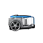 Vacuum Cleaner Midea MGE18C Blue / Grey