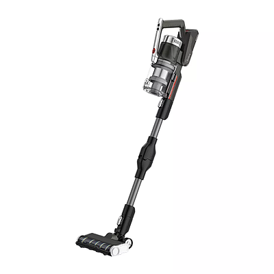 Handheld Vacuum Cleaner Midea MAZP7 Black