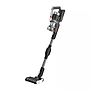 Handheld Vacuum Cleaner Midea MAZP7 Black