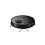 Robot Vacuum Cleaner Midea M7 PRO Black