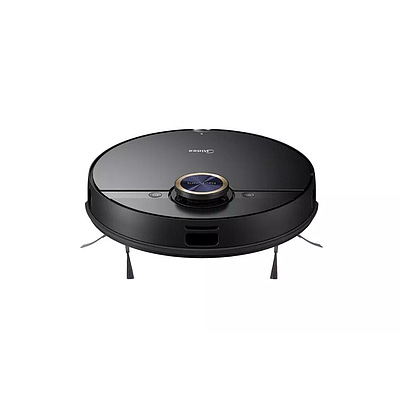 Robot Vacuum Cleaner Midea M7 PRO Black