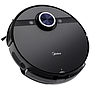 Robot Vacuum Cleaner Midea S8+ Black