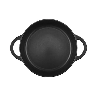 Pot Arshia CO498-3114 26491