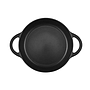 Pot Arshia CO498-3114 26491