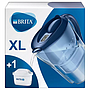 Water Filter Marella XL ME4W MXpro CU PL Blue