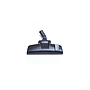 Vacuum Cleaner Arshia VC014-2773 26352 Black / Blue