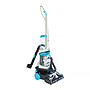 Vacuum Cleaner Arshia CW128-2887 26448 Blue / Grey