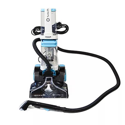Vacuum Cleaner Arshia CW128-2887 26448 Blue / Grey