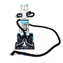 Vacuum Cleaner Arshia CW128-2887 26448 Blue / Grey