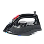 Iron Arshia SI064-2462 26052 Black