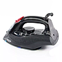 Iron Arshia SI064-2462 26052 Black