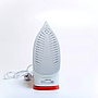 Iron Arshia SI287-2878 26418 Blue / Orange