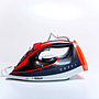 Iron Arshia SI287-2878 26418 Blue / Orange