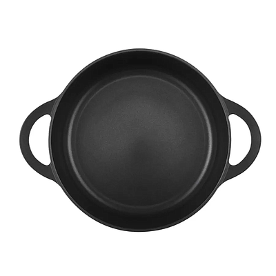 Pan Arshia CO498-3117 26493