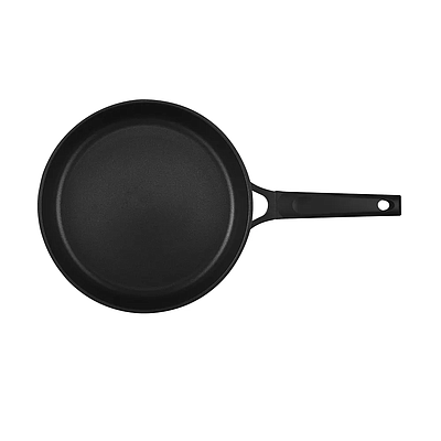 Pan Arshia CO498-3120 26495