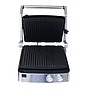 Grill Arshia CG478-2882 26420 Black / Silver