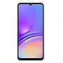 Samsung A057F Galaxy A05s 4GB/128GB Dual Sim LTE Silver (SM-A057G/DSN)