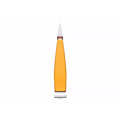 Axe Fiskars X-series X13 (6411501201607)
