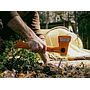 Axe Fiskars X-series X13 (6411501201607)