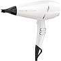 Hair Dryer Remington AC7200W White
