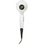 Hair Dryer Remington AC7200W White