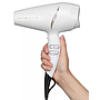 Hair Dryer Remington AC7200W White