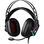 Gaming Headset Redragon Cadmus RGB - Black