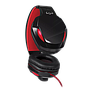 Gaming Headset Sven (AP-G857MV) - Black