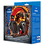 Gaming Headset Sven (AP-G857MV) - Black