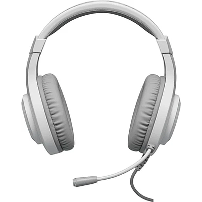 Gaming Headset Redragon Hylas (70840) RGB - White