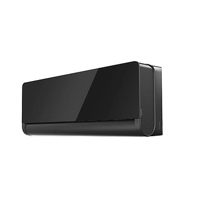 Air Conditioning Midea XT-09N8D6 Black